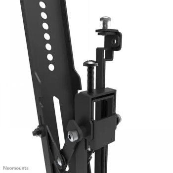 TV bracket NEOMOUNTS BY NEWSTAR  NEOMOUNTS BY NEWSTAR TILTABLE PILLAR MOUNT