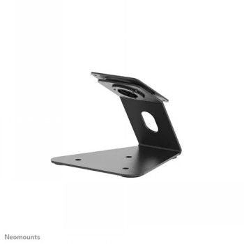 Book case NEOMOUNTS BY NEWSTAR  NEOMOUNTS TABLET STAND DESK AND WALL - MAX 3 KG | 6,6 LBS - LOCKABLE