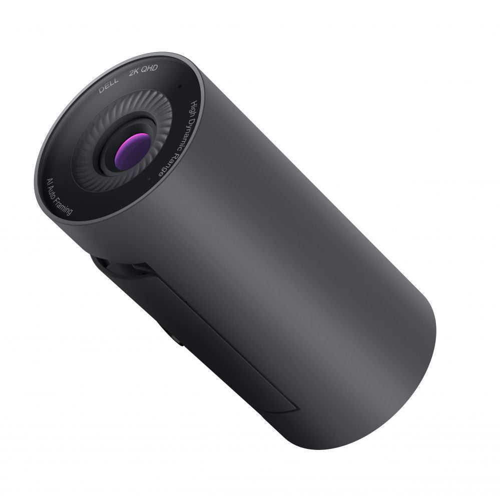 Веб камера Dell  Pro Webcam  WB5023