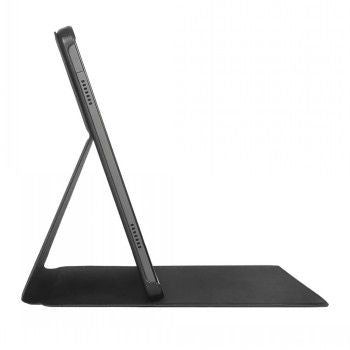 Чехол книжка Targus  TARGUS EVERYDAY PROTECTION CASE FOR SAMSUNG TAB A9+