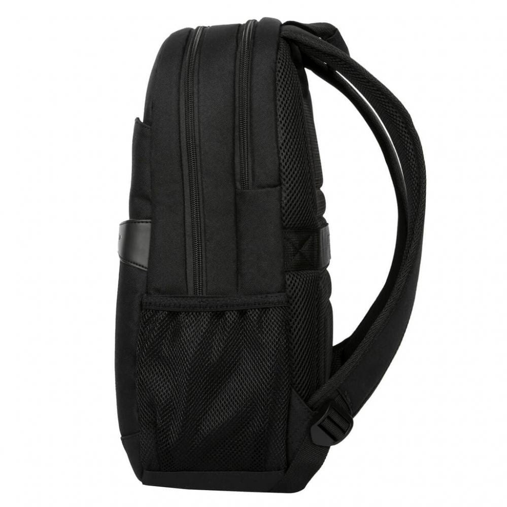 Сумка для портативных компьютеров Targus  15.6" GeoLite EcoSmart Advanced Backpack