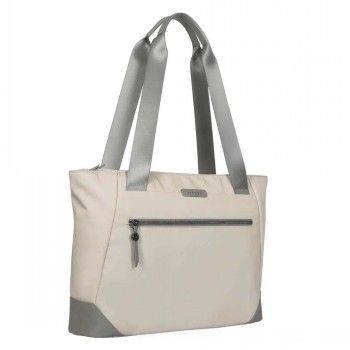Sülearvuti kott Targus  TARGUS® AVILA 15-16" TOTE - FRENCH OAK