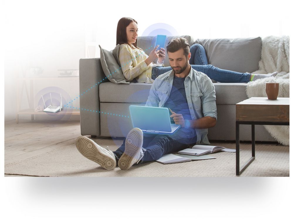 Ruuterid D-link  AX1500 Smart Router R15	 802.11ax, 1200+300  Mbit/s, 10/100/1000 Mbit/s, Ethernet LAN (RJ-45) ports 3, Mesh Support Yes, MU-MiMO Yes, Antenna type 4xExternal