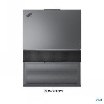 Laptop computer Lenovo  LENOVO X9-15P G1/15.3" 2.8K/ULTRA X7 358H/64GB/1TB/80WH/W11P/3YPS/SWE