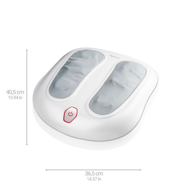 Smart device Medisana  Medisana FM 883 Massager