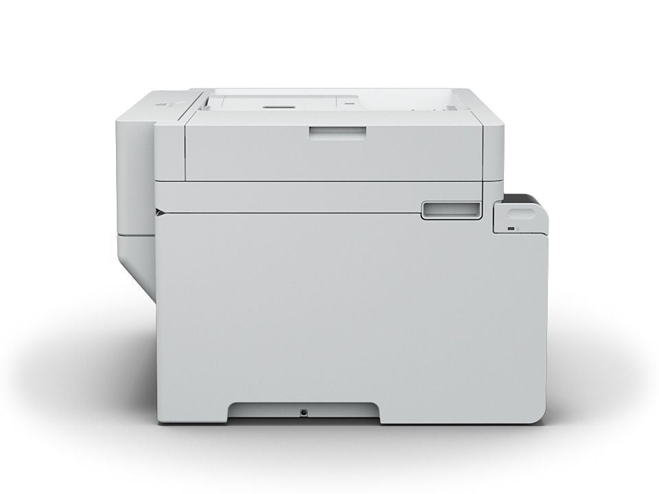 Printer EPSON  Multifunctional printer EcoTank M15180 Contact image sensor (CIS), 3-in-1, Wi-Fi, Black and white