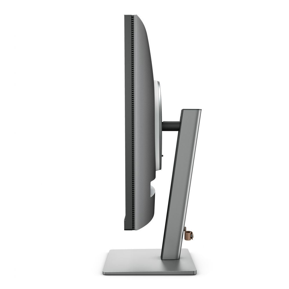 Монитор BenQ  RD280U | 28