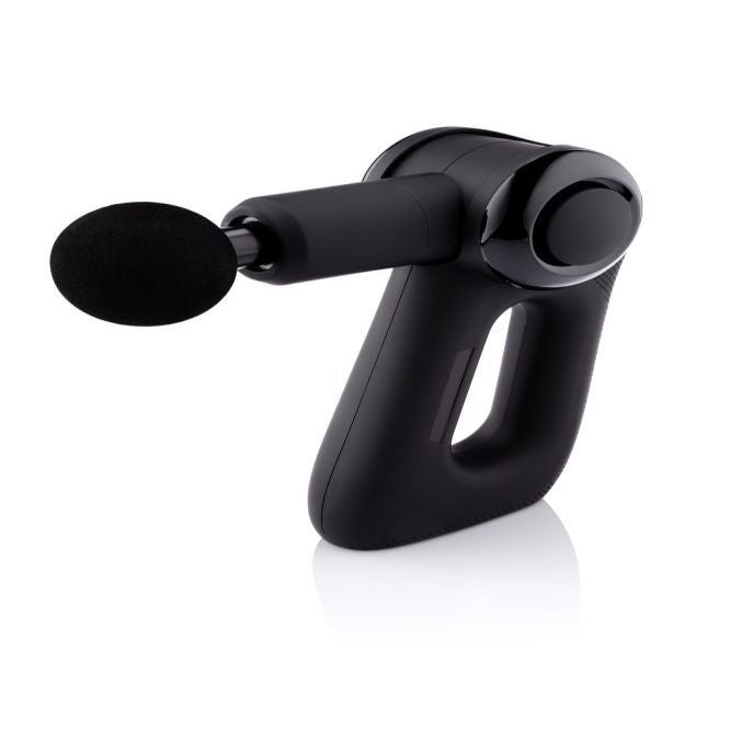 Другие товары medivon  Medivon Hand Massager Gun Tytan Pro