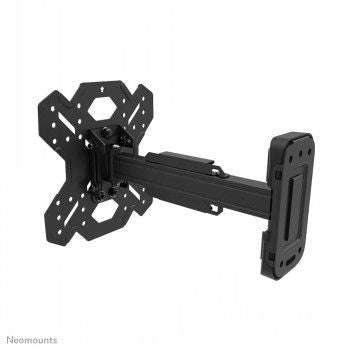 Кронштейн для телевизора NEOMOUNTS BY NEWSTAR  NEOMOUNTS SELECT SCREEN WALL MOUNT (FULL MOTION, 2 PIVOTS, VESA 200X200)