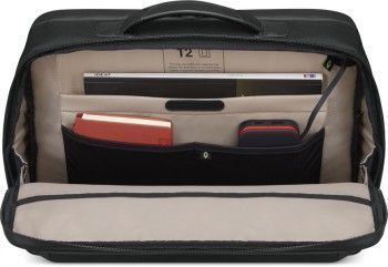 Сумка для портативных компьютеров Lenovo  LENOVO TP PROFESSIONAL TOPLOAD 16”