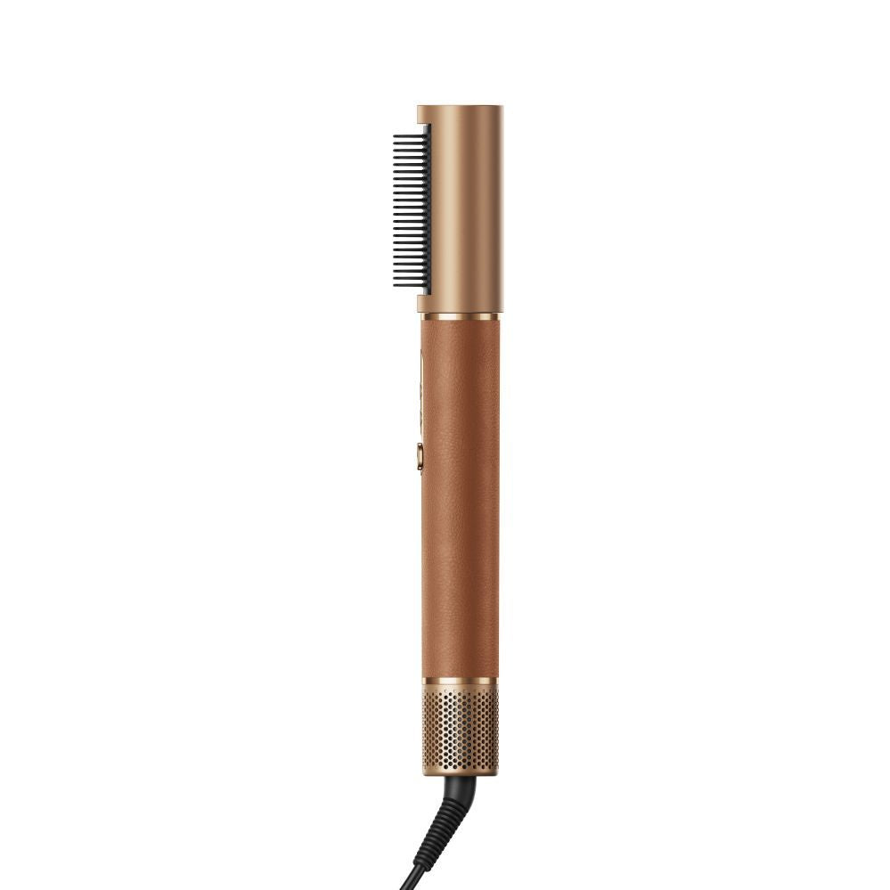 Hair dryer DREAME  Airstyle Pro 1300 W
