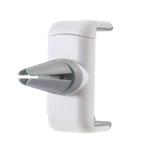 Auto holder iLike Universal iLike Car Holder IPH02 Gray