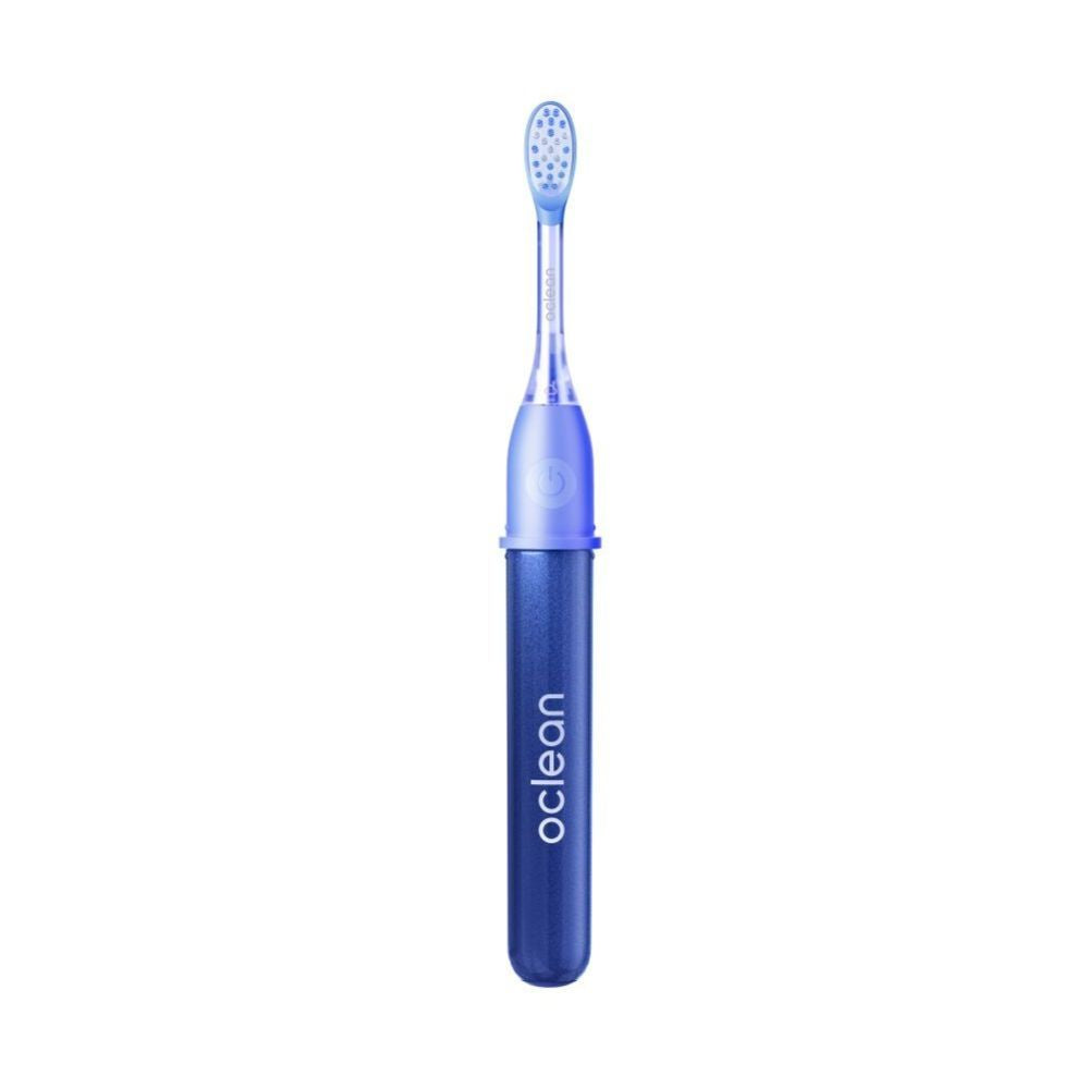 Other goods oclean  Oclean Electric Toothbrush Ease Blue