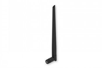 Роутер Teltonika  TELTONIKA MOBILE SMA ANTENNA