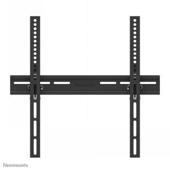 Кронштейн для телевизора NEOMOUNTS BY NEWSTAR  NEOMOUNTS BY NEWSTAR SCREEN WALL MOUNT (TILT, LOCKABLE, VESA 400X400)