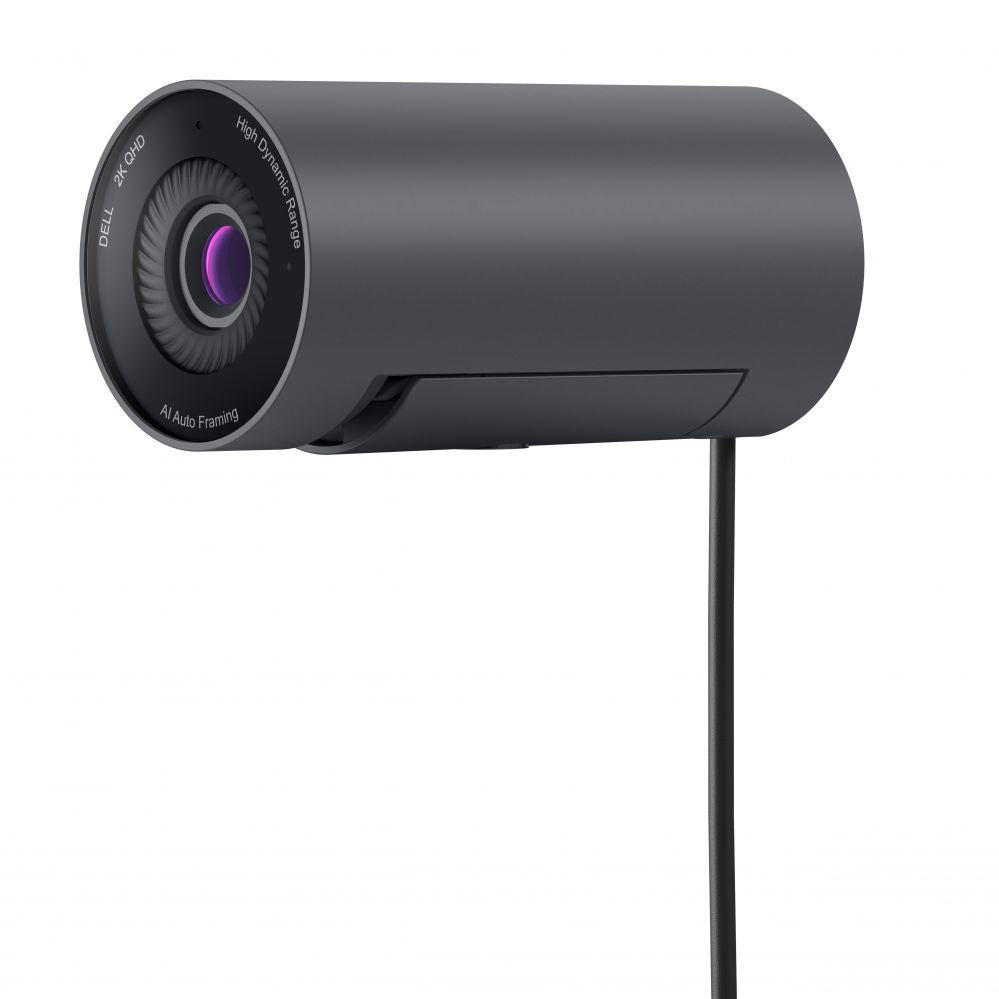Веб камера Dell  Pro Webcam  WB5023