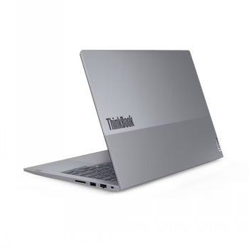 Портативный компьютер Lenovo  LENOVO TB 14 G7 R5-7335HS/14WUXGA/16GB/256SSD/60WH/W11P/2Y/ENG