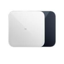 Kaalud Xiaomi  Mi Smart Scale S200 White