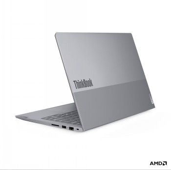Laptop computer Lenovo  LENOVO TB 14 G9 R5-220/14WUXGA/16GB/512SSD/W11P/2Y/ENG