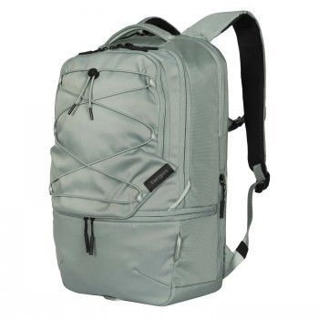 Laptop Bag Targus  TARGUS 15-16” WORK+PLAYTM FLEX BACKPACK