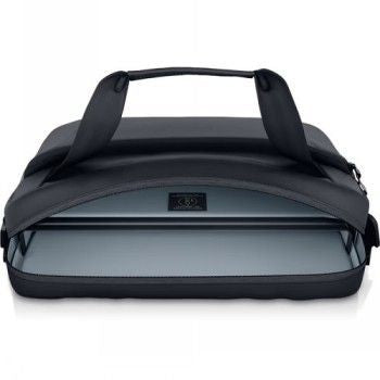 Сумка для портативных компьютеров Dell  DELL ECOLOOP PRO SLIM BRIEFCASE (CC5624S)