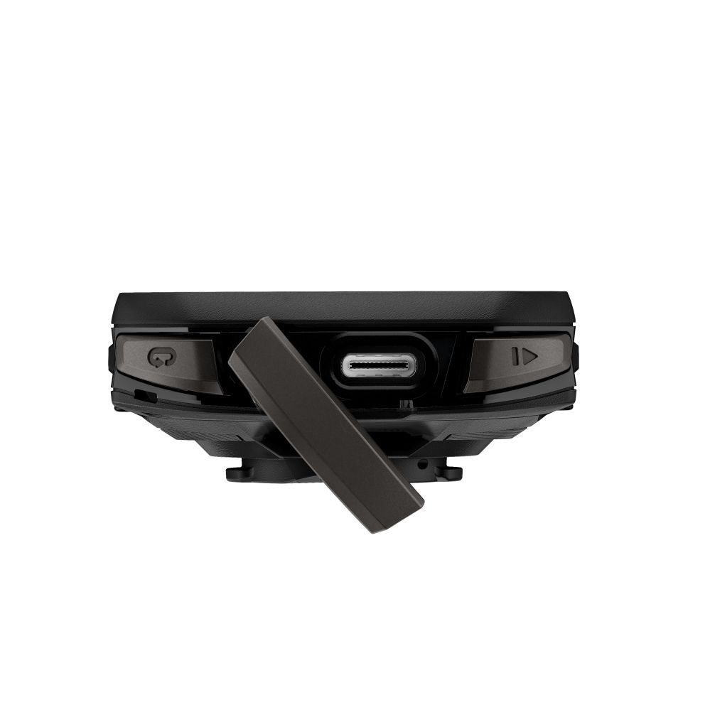 GPS Garmin  Edge 850 bike computer