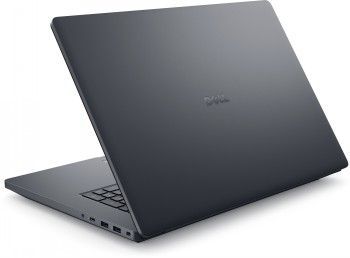 Muud kaubad Dell  DELL PRO MAX 18 PLUS U7-265HX/18QHD+/32GB/1TBSSD/RTXPRO3000-12GB/11P/3PS (US-KB)