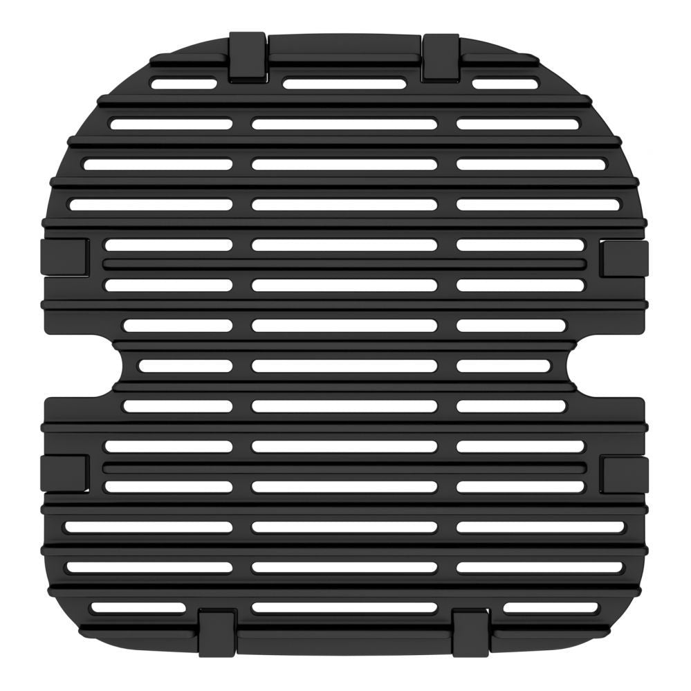 Настольный гриль TEFAL  Fryer Easy Fry and Grill EY501815 Power 1550 W, Capacity 4.2 L, Black