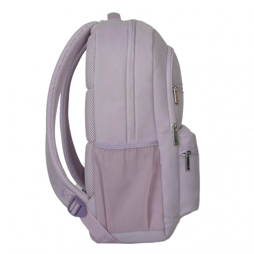 Сумка для портативных компьютеров Targus  Octave III | Fits up to size 15-16 " | Backpack | Orchid