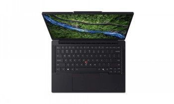 Other goods Lenovo  LENOVO P14S G7 R7-AI PRO450/14WUXGA/32GB/1TB/R860M/W11P/3P/SWE