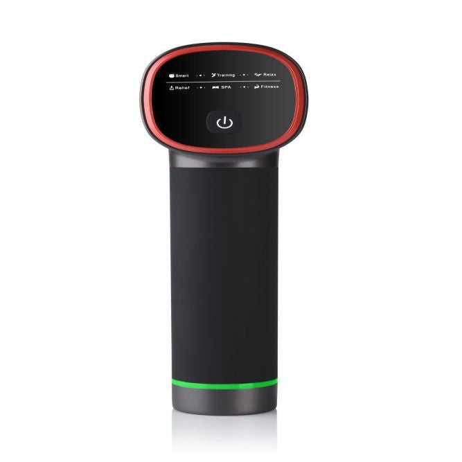 Другие товары medivon  Medivon Hand Massager Gun Pro X2
