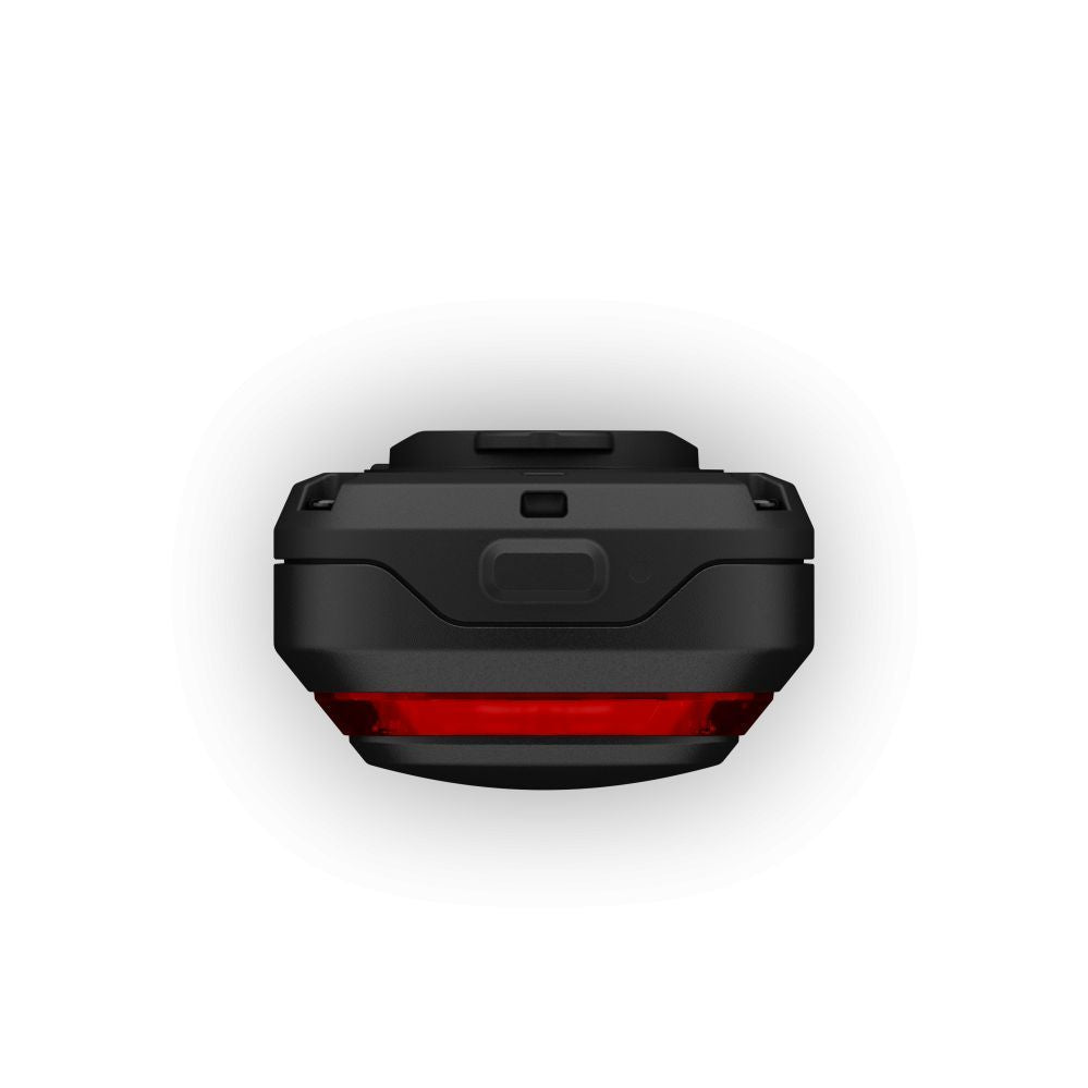 Jalgratta tarvik Garmin  Varia RearVue 820
Radar tail light with advanced features
