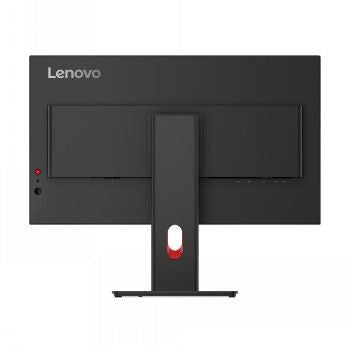 Monitor Lenovo  LENOVO 27" T27-40 FHD IPS 16:9 HDMI/DP/VGA