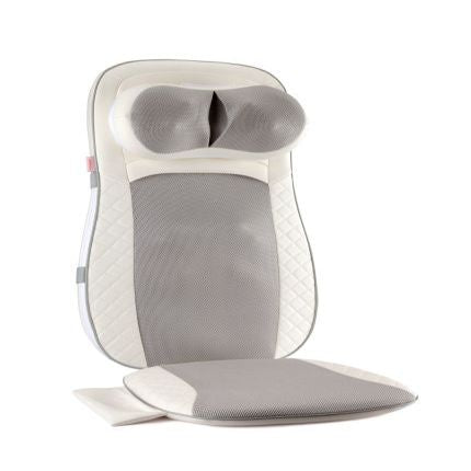 Nutikas seade medivon  Medivon Luna Sitting massage mat