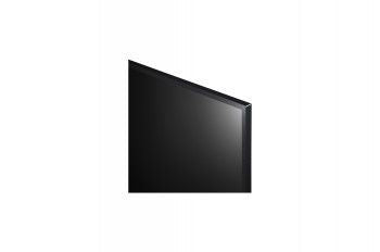 Телевизор LG  LG 43UM662H4LC 43" SMART HOTEL UHD TV DVB-T2/C/S2 WIFI AIRSERVER