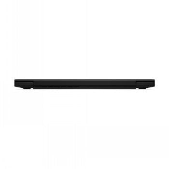 Портативный компьютер Lenovo  LENOVO X13 GEN7 U5 325 PTL/13.3" WUXGA-T/16GB/512GB/LTE-UPG/65W/3YR P/SWE