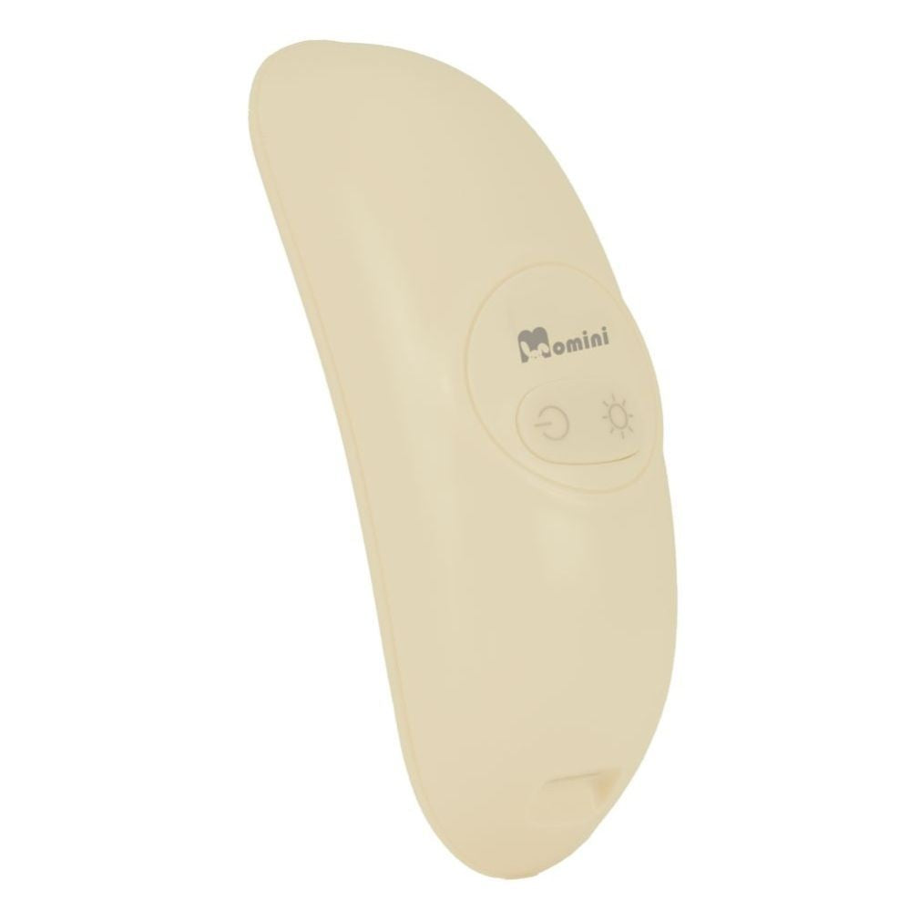 Other small household appliances momini  Momini Lactation massager Calma