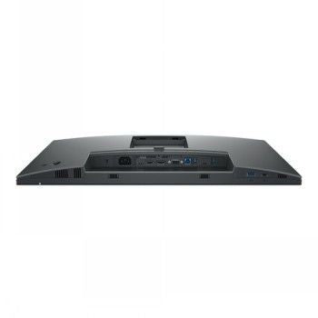 Monitor Dell  DELL 24 PRO P2425H FHD IPS 16:9 USBC-15W - NO STAND