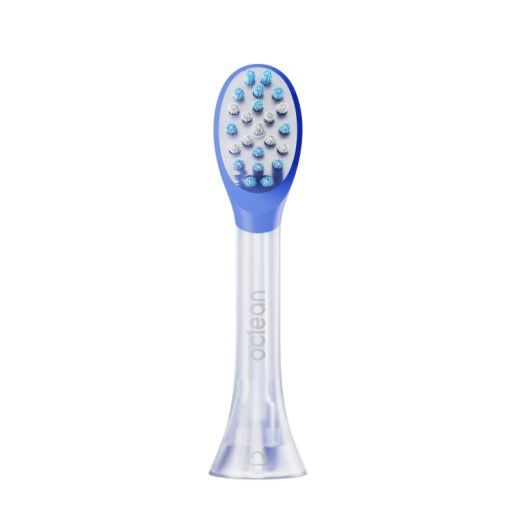Other goods oclean  Oclean Brush Head Ease 2 pcs P1K1 Blue
