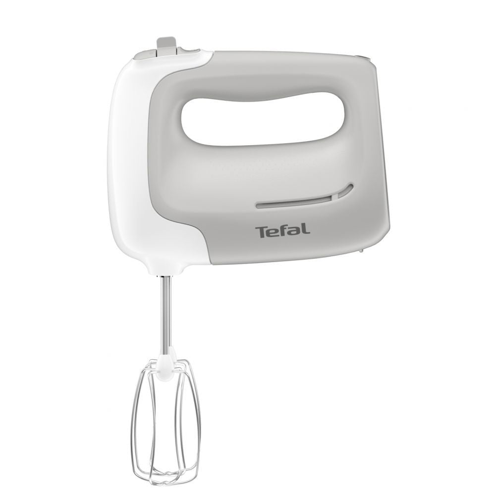 Mixers and blenders TEFAL  MIXER  HT450B38