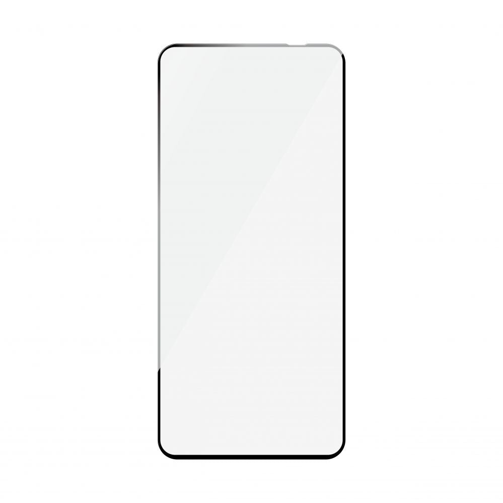 Tagakaaned PanzerGlass  SAFE by  Screen Protector Xiaomi 12T | 12T Pro |