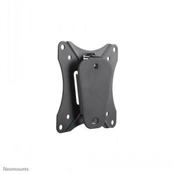 TV bracket NEOMOUNTS BY NEWSTAR  NEOMOUNTS FLAT SCREEN WALL MOUNT (FIXED)