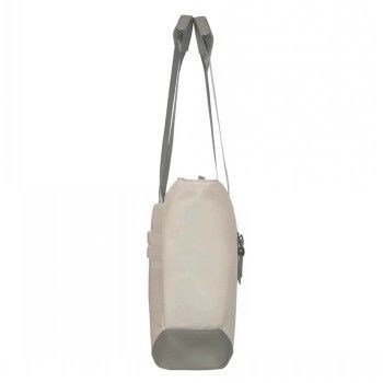 Sülearvuti kott Targus  TARGUS® AVILA 15-16" TOTE - FRENCH OAK