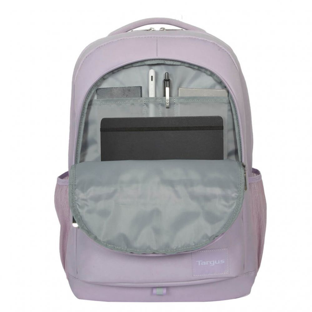 Сумка для портативных компьютеров Targus  Octave III | Fits up to size 15-16 " | Backpack | Orchid