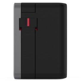 Toiteplokk Lenovo  LENOVO GO USB-C LAPTOP POWER BANK
