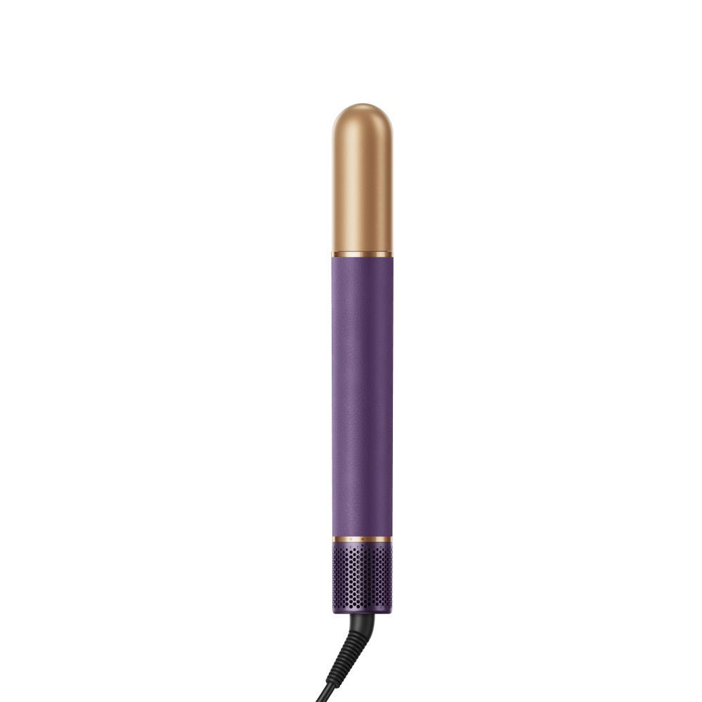 Hair dryer DREAME  Airstyle Pro Purple