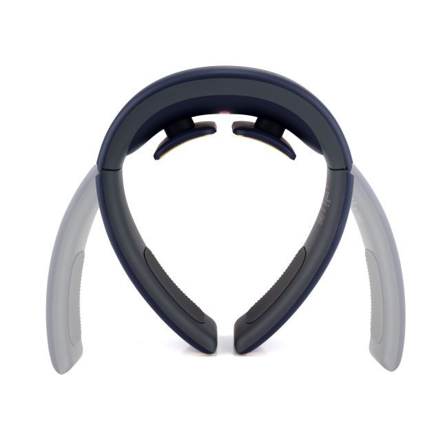 Smart device medivon  Medivon Ultra EMS Pro Neck Massager