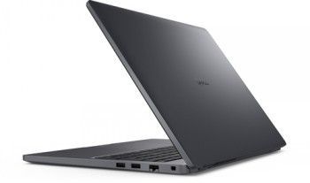 Laptop computer Dell DELL PRO 16 C5-120U/16FHD+/16GB/256SSD/W11P/3PS (US-KB)