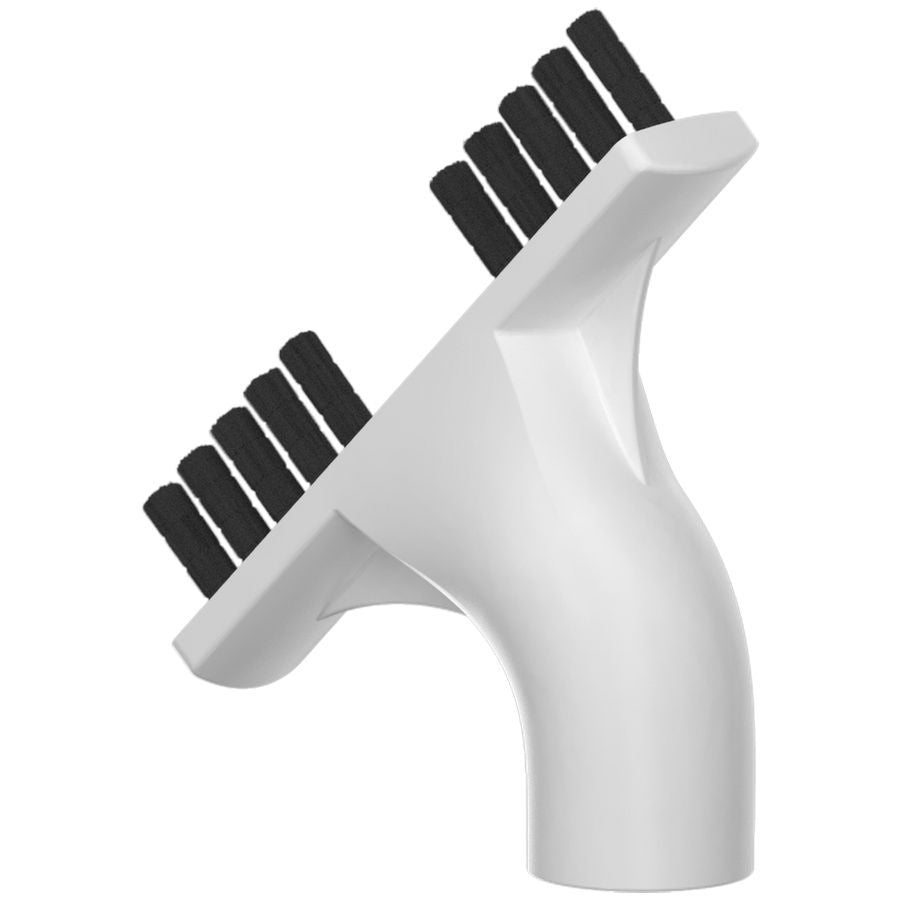 Other small household appliances AENO  AENO Steam Mop SM2: 1200W, 130°C, IPX4, Tank Volume 275mL, 3 steam modes, self-standing
