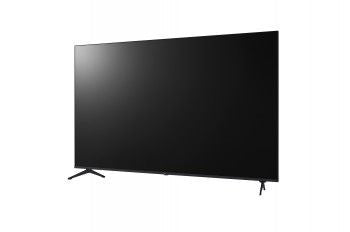 Монитор LG  LG 65PK640S0LD 65" UHD 300 NITS 16/7 DVB-T2/S2/C WIFI